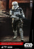 Rogue One: A Star Wars Story Action Figure 1/6 Assault Tank Commander 30 cm
