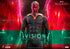 WandaVision Action Figure 1/6 Vision 31 cm