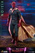WandaVision Action Figure 1/6 Vision 31 cm