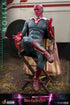 WandaVision Action Figure 1/6 Vision 31 cm
