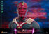 WandaVision Action Figure 1/6 Vision 31 cm