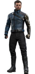 The Falcon and The Winter Soldier Action Figure 1/6 Winter Soldier 30 cm
