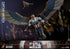 The Falcon and The Winter Soldier Action Figure 1/6 Captain America 30 cm