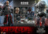 Star Wars The Bad Batch Action Figure 1/6 Echo 29 cm