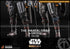 Star Wars The Mandalorian Action Figure 2-Pack 1/6 The Mandalorian & Grogu Deluxe Version 30 cm