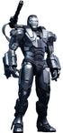 Iron Man 2 Movie Masterpiece Action Figure 1/6 War Machine 32 cm