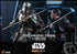Star Wars The Mandalorian Action Figure 2-Pack 1/6 The Mandalorian & Grogu 30 cm