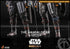 Star Wars The Mandalorian Action Figure 2-Pack 1/6 The Mandalorian & Grogu 30 cm