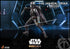 Star Wars The Mandalorian Action Figure 2-Pack 1/6 The Mandalorian & Grogu 30 cm
