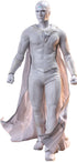 WandaVision Television Masterpiece Action Figure 1/6 The Vision 31 cm