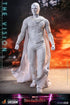 WandaVision Television Masterpiece Action Figure 1/6 The Vision 31 cm