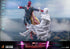 WandaVision Television Masterpiece Action Figure 1/6 The Vision 31 cm