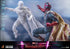 WandaVision Television Masterpiece Action Figure 1/6 The Vision 31 cm