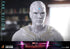 WandaVision Television Masterpiece Action Figure 1/6 The Vision 31 cm