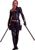 Black Widow Movie Masterpiece Action Figure 1/6 Black Widow 28 cm