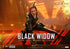 Black Widow Movie Masterpiece Action Figure 1/6 Black Widow 28 cm