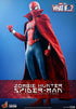 What If...? Action Figure 1/6 Zombie Hunter Spider-Man 30 cm
