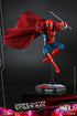 What If...? Action Figure 1/6 Zombie Hunter Spider-Man 30 cm