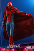 What If...? Action Figure 1/6 Zombie Hunter Spider-Man 30 cm