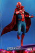 What If...? Action Figure 1/6 Zombie Hunter Spider-Man 30 cm