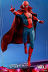 What If...? Action Figure 1/6 Zombie Hunter Spider-Man 30 cm