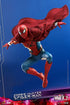 What If...? Action Figure 1/6 Zombie Hunter Spider-Man 30 cm