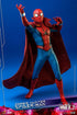 What If...? Action Figure 1/6 Zombie Hunter Spider-Man 30 cm