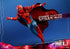 What If...? Action Figure 1/6 Zombie Hunter Spider-Man 30 cm