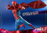What If...? Action Figure 1/6 Zombie Hunter Spider-Man 30 cm