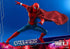 What If...? Action Figure 1/6 Zombie Hunter Spider-Man 30 cm
