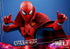 What If...? Action Figure 1/6 Zombie Hunter Spider-Man 30 cm