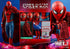 What If...? Action Figure 1/6 Zombie Hunter Spider-Man 30 cm