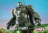 What If...? Action Figure 1/6 The Hydra Stomper 56 cm