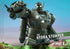What If...? Action Figure 1/6 The Hydra Stomper 56 cm