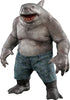 Suicide Squad Movie Masterpiece Action Figure 1/6 King Shark 35 cm