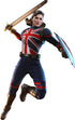 What If...? Action Figure 1/6 Captain Carter 29 cm