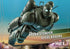 What If...? Action Figures 1/6 Steve Rogers & The Hydra Stomper 28 - 56 cm