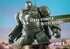 What If...? Action Figures 1/6 Steve Rogers & The Hydra Stomper 28 - 56 cm
