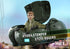 What If...? Action Figures 1/6 Steve Rogers & The Hydra Stomper 28 - 56 cm