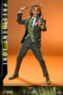 Loki Action Figure 1/6 President Loki 31 cm