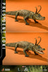 Loki Action Figure 1/6 President Loki 31 cm