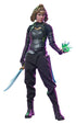 Loki Action Figure 1/6 Sylvie 28 cm