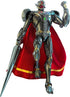What If...? Action Figure 1/6 Infinity Ultron 39 cm
