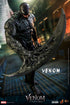Venom: Let There Be Carnage Movie Masterpiece Series PVC Action Figure 1/6 Venom 38 cm