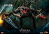 Venom: Let There Be Carnage Movie Masterpiece Series PVC Action Figure 1/6 Venom 38 cm