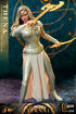 Eternals Movie Masterpiece Action Figure 1/6 Thena 30 cm