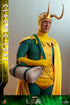 Loki Action Figure 1/6 Classic Loki 31 cm