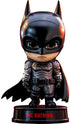 The Batman Cosbaby Mini Figure Batman 12 cm