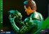 Spider-Man: No Way Home Movie Masterpiece Action Figure 1/6 Green Goblin 30 cm