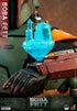 Star Wars: The Book of Boba Fett Action Figure 1/4 Boba Fett 45 cm